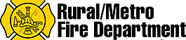 Rural_Metro_Fire_Department__New_ logo設(shè)計(jì)欣賞 Rural_Metro_Fire_Department__New_保健組織標(biāo)志下載標(biāo)志設(shè)計(jì)欣賞