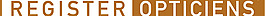 Register_Opticiens logo設(shè)計欣賞 Register_Opticiens保健組織標(biāo)志下載標(biāo)志設(shè)計欣賞