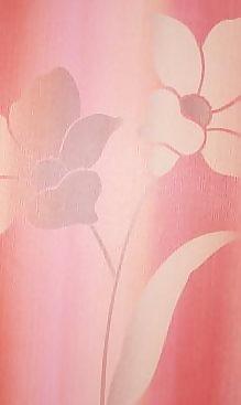 18005_壁紙_布藝