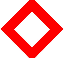 Red_Crystal logo設(shè)計(jì)欣賞 Red_Crystal保健組織標(biāo)志下載標(biāo)志設(shè)計(jì)欣賞