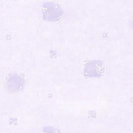 18212_壁紙_布藝