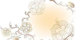 18263_壁紙_布藝