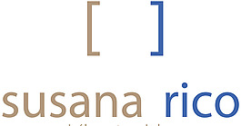 susana_rico logo設(shè)計(jì)欣賞 susana_rico保健組織標(biāo)志下載標(biāo)志設(shè)計(jì)欣賞
