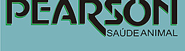 Pearson_Saude_Animal logo设计欣赏 Pearson_Saude_Animal卫生机构LOGO下载标志设计欣赏