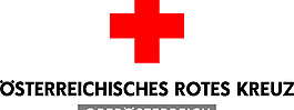 Oesterreichisches_Rotes_Kreuz_-_Oberoesterreich logo設計欣賞 Oesterreichisches_Rotes_Kreuz_-_Oberoesterr