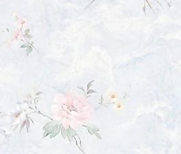 19316_壁紙_布藝