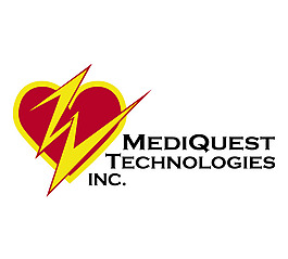 MediQuest logo設(shè)計(jì)欣賞 MediQuest衛(wèi)生機(jī)構(gòu)標(biāo)志下載標(biāo)志設(shè)計(jì)欣賞