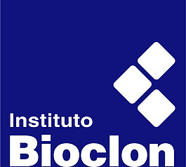 Instituto_Bioclon logo設(shè)計(jì)欣賞 Instituto_Bioclon衛(wèi)生機(jī)構(gòu)標(biāo)志下載標(biāo)志設(shè)計(jì)欣賞