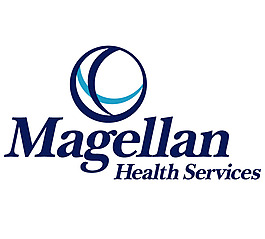 Magellan_Health_Services logo設(shè)計(jì)欣賞 Magellan_Health_Services衛(wèi)生機(jī)構(gòu)標(biāo)志下載標(biāo)志設(shè)計(jì)欣賞