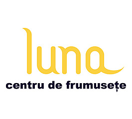 Luna_Beauty_Center logo設(shè)計欣賞 Luna_Beauty_Center衛(wèi)生機構(gòu)標(biāo)志下載標(biāo)志設(shè)計欣賞