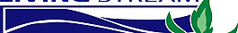 Living_Stream_Health logo設(shè)計(jì)欣賞 Living_Stream_Health衛(wèi)生機(jī)構(gòu)標(biāo)志下載標(biāo)志設(shè)計(jì)欣賞