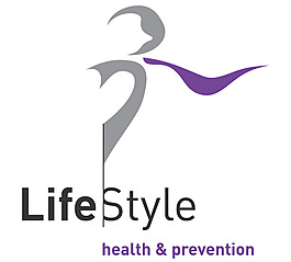 Life_Style logo設(shè)計欣賞 Life_Style衛(wèi)生機構(gòu)標志下載標志設(shè)計欣賞