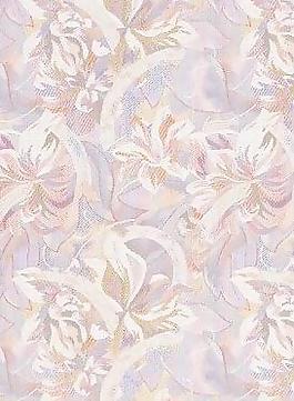 21544_壁紙_布藝