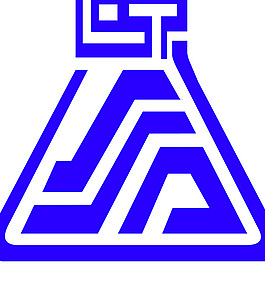 LESPSON logo設(shè)計(jì)欣賞 LESPSON衛(wèi)生機(jī)構(gòu)標(biāo)志下載標(biāo)志設(shè)計(jì)欣賞