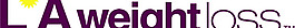 LA_Weightloss logo設(shè)計(jì)欣賞 LA_Weightloss衛(wèi)生機(jī)構(gòu)標(biāo)志下載標(biāo)志設(shè)計(jì)欣賞