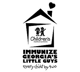 Immunize_Georgia_s_Little_Guys logo設(shè)計(jì)欣賞 Immunize_Georgia_s_Little_Guys衛(wèi)生機(jī)構(gòu)標(biāo)志下載標(biāo)志設(shè)計(jì)欣賞