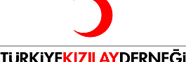 kizilay logo設(shè)計欣賞 kizilay衛(wèi)生機構(gòu)標(biāo)志下載標(biāo)志設(shè)計欣賞
