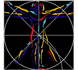 Kingdom_College_of_Natural_Health logo設(shè)計(jì)欣賞 Kingdom_College_of_Natural_Health衛(wèi)生機(jī)構(gòu)標(biāo)志下載標(biāo)志設(shè)計(jì)欣賞