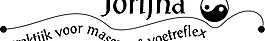 Jorijna logo設(shè)計(jì)欣賞 Jorijna衛(wèi)生機(jī)構(gòu)標(biāo)志下載標(biāo)志設(shè)計(jì)欣賞
