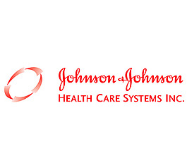 Johnson__and__Johnson_Health_Care_Systems logo設(shè)計(jì)欣賞 Johnson__and__Johnson_Health_Care_Systems衛(wèi)生機(jī)構(gòu)標(biāo)志下載