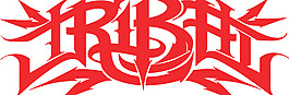 izmirli logo設(shè)計(jì)欣賞 izmirli衛(wèi)生機(jī)構(gòu)標(biāo)志下載標(biāo)志設(shè)計(jì)欣賞