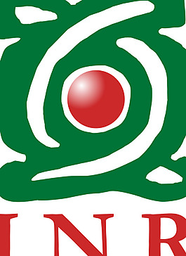 Instituto_Nacional_de_Rehabilitacion logo設(shè)計(jì)欣賞 Instituto_Nacional_de_Rehabilitacion衛(wèi)生機(jī)構(gòu)標(biāo)志下載標(biāo)志設(shè)計(jì)欣賞