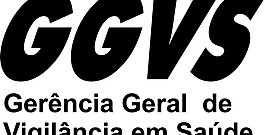 GGVS logo設(shè)計(jì)欣賞 GGVS醫(yī)療機(jī)構(gòu)LOGO下載標(biāo)志設(shè)計(jì)欣賞