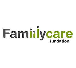 Family_Care_Fundation logo設(shè)計欣賞 Family_Care_Fundation醫(yī)療機構(gòu)標(biāo)志下載標(biāo)志設(shè)計欣賞