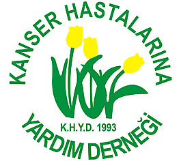 Cyprus_Cancer_assocation logo設(shè)計欣賞 Cyprus_Cancer_assocation醫(yī)療機構(gòu)標(biāo)志下載標(biāo)志設(shè)計欣賞