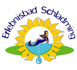 Erlebnisbad_Schladming logo設(shè)計欣賞 Erlebnisbad_Schladming醫(yī)療機構(gòu)標(biāo)志下載標(biāo)志設(shè)計欣賞