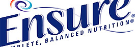 Ensure logo設(shè)計(jì)欣賞 Ensure醫(yī)療機(jī)構(gòu)標(biāo)志下載標(biāo)志設(shè)計(jì)欣賞