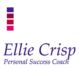 Ellie_Crisp logo設(shè)計(jì)欣賞 Ellie_Crisp醫(yī)療機(jī)構(gòu)標(biāo)志下載標(biāo)志設(shè)計(jì)欣賞