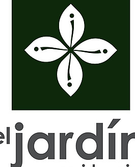 El_Jardin_Residencial logo設(shè)計欣賞 El_Jardin_Residencial醫(yī)療機構(gòu)標(biāo)志下載標(biāo)志設(shè)計欣賞