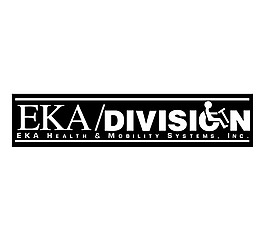 EKA_Division logo設(shè)計(jì)欣賞 EKA_Division醫(yī)療機(jī)構(gòu)標(biāo)志下載標(biāo)志設(shè)計(jì)欣賞