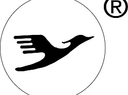 Donovan logo設計欣賞 Donovan醫(yī)療機構標志下載標志設計欣賞