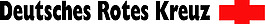 Deutsches_Rotes_Kreuz logo設(shè)計欣賞 Deutsches_Rotes_Kreuz醫(yī)療機構(gòu)標(biāo)志下載標(biāo)志設(shè)計欣賞