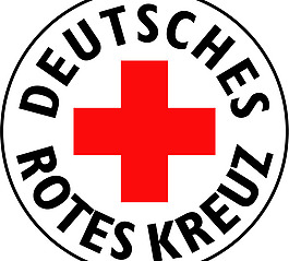 Deutsches_Rotes_Kreuz_DRK logo設(shè)計欣賞 Deutsches_Rotes_Kreuz_DRK醫(yī)療機構(gòu)標(biāo)志下載標(biāo)志設(shè)計欣賞