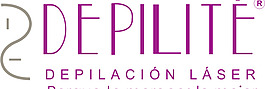 DEPILITE_DEPILACI_N_L_SER logo設計欣賞 DEPILITE_DEPILACI_N_L_SER醫(yī)療機構標志下載標志設計欣賞