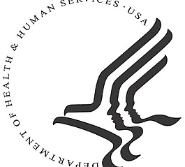 Department_of_Health__and__Human_Services_USA logo設(shè)計(jì)欣賞 Department_of_Health__and__Human_Services_USA