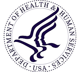 Department_of_Health__and__Human_Services_USA(1) logo設(shè)計(jì)欣賞 Department_of_Health__and__Human_Services_