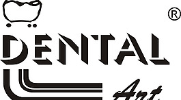 Dental logo設計欣賞 Dental醫(yī)療機構(gòu)標志下載標志設計欣賞