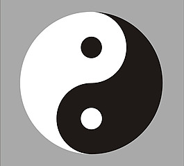 Feng_Shui logo設(shè)計欣賞 Feng_Shui醫(yī)療機構(gòu)標(biāo)志下載標(biāo)志設(shè)計欣賞
