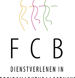 FCB_Dienstverlenen_in_Arbeidsmarktvraagstukken logo設(shè)計(jì)欣賞 FCB_Dienstverlenen_in_Arbeidsmarktvraagstukk