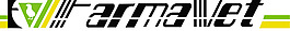 Farmavet logo設(shè)計欣賞 Farmavet醫(yī)療機構(gòu)標(biāo)志下載標(biāo)志設(shè)計欣賞