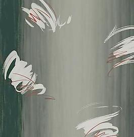 0303_壁紙_歐式古典