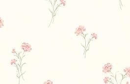 0332_壁紙_歐式古典