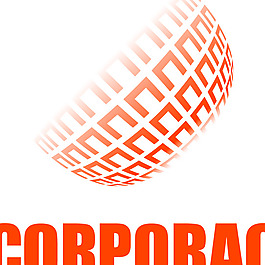 Corporac logo設(shè)計(jì)欣賞 Corporac醫(yī)療機(jī)構(gòu)標(biāo)志下載標(biāo)志設(shè)計(jì)欣賞