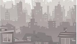最新時(shí)尚潮流圖案矢量圖056