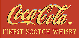 CocaScotch logo設(shè)計(jì)欣賞 CocaScotch醫(yī)院LOGO下載標(biāo)志設(shè)計(jì)欣賞