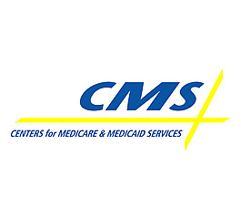 CMS logo设计欣赏 CMS医院LOGO下载标志设计欣赏
